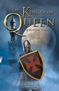 Produktbild: The Kingdom Queen