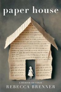 Produktbild: Paper House
