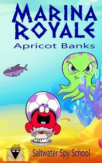 Produktbild: Marina Royale