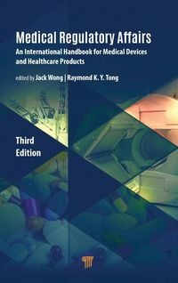 Produktbild: Medical Regulatory Affairs