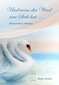 Produktbild: Und wenn der Wind eine Seele hat ...