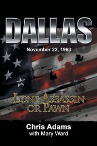 Produktbild: Dallas