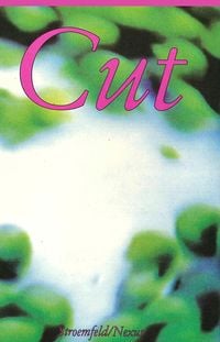 Produktbild: Cut