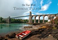 Produktbild: On Tour with Thomas Telford