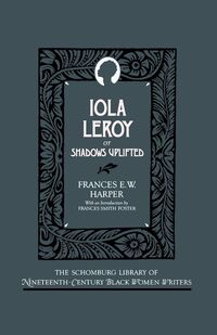 Produktbild: Iola Leroy