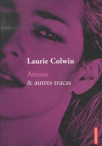 Produktbild: Amour et autres tracas