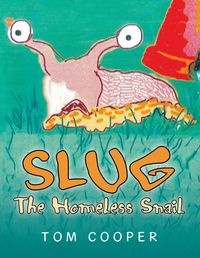 Produktbild: Slug the Homeless Snail