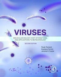Produktbild: Viruses