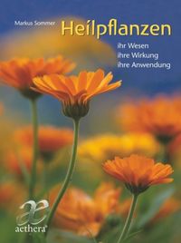 Produktbild: Heilpflanzen