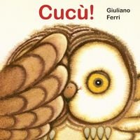 Produktbild: Cuc&ugrave;!