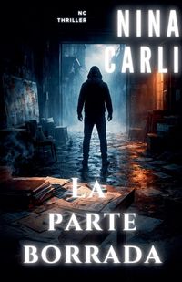 Produktbild: La Parte Borreda