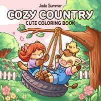 Produktbild: Cozy Country