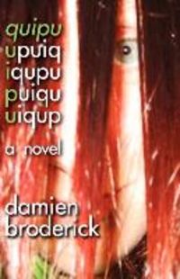 Produktbild: Quipu