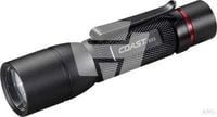 Produktbild: Coast HX5 LED Taschenlampe 345 lm 0.75 h 113.4 g