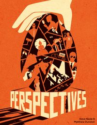 Produktbild: Perspectives