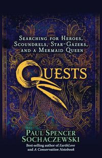Produktbild: Quests