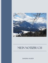 Produktbild: Der letzte Schnee