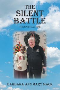 Produktbild: The Silent Battle