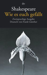 Produktbild: Wie es euch gef&auml;llt