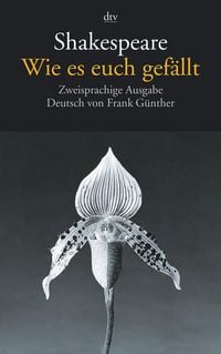 Produktbild: Wie es euch gef&auml;llt