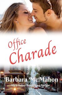 Produktbild: Office Charade