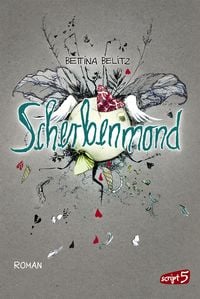 Produktbild: Scherbenmond
