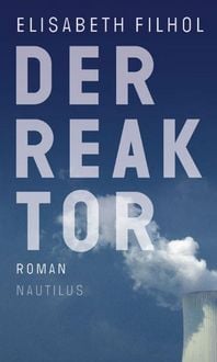 Produktbild: Der Reaktor