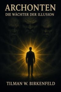 Produktbild: Archonten