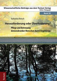 Produktbild: Herausforderung oder &Uuml;berforderung?