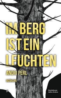 Produktbild: Im Berg ist ein Leuchten