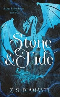 Produktbild: Stone & Tide