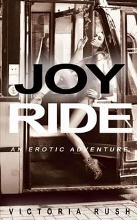 Produktbild: Joy Ride