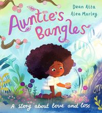 Produktbild: Auntie's Bangles