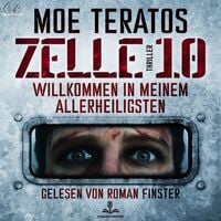 Produktbild: Zelle 10