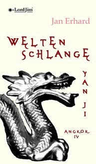 Produktbild: Weltenschlange