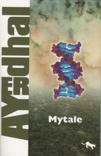 Produktbild: Mytale