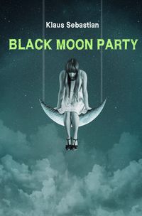 Produktbild: Black moon party