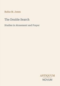 Produktbild: The Double Search