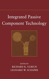 Produktbild: Integrated Technology