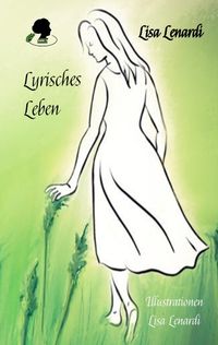 Produktbild: Lyrisches Leben