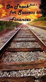 Produktbild: On Track for Success in Finances