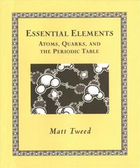 Produktbild: Essential Elements