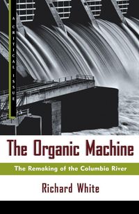 Produktbild: The Organic Machine