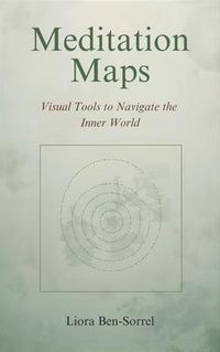 Produktbild: Meditation Maps