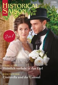Produktbild: Historical Saison Band 120