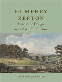 Produktbild: Humphry Repton