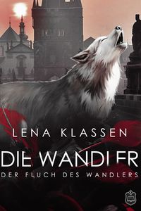 Produktbild: Der Fluch des Wandlers