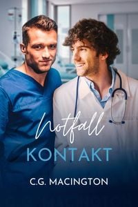 Produktbild: Notfallkontakt