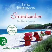 Produktbild: Strandzauber
