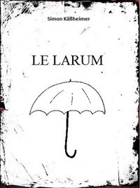 Produktbild: Le Larum